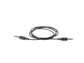 A20 aux-in cable adapter