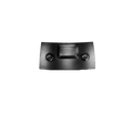 A20 termination cap