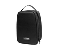 A20 carry bag