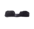 A20 headband cushion