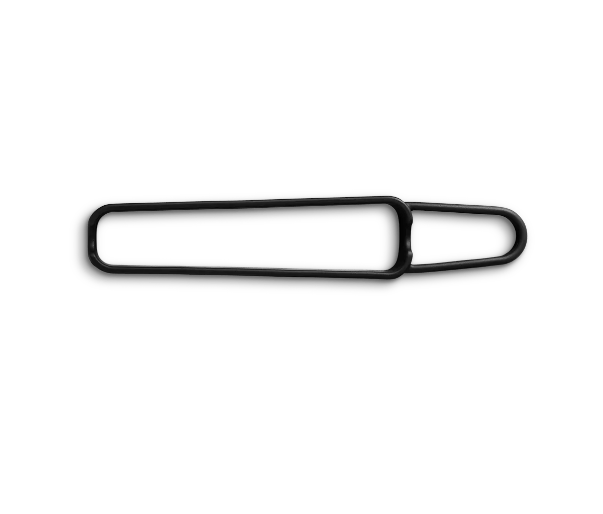Bose A30 Control Module Lanyard