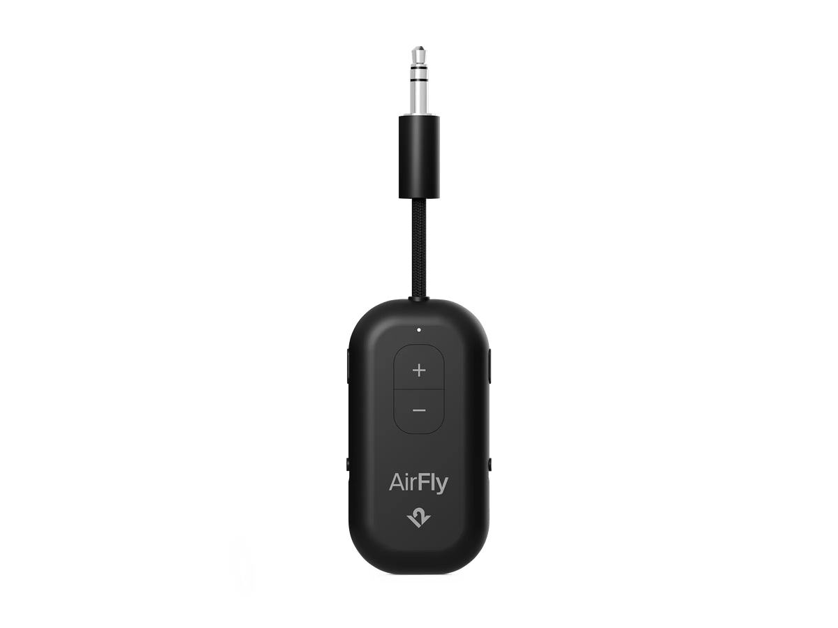 AirFly Pro 2