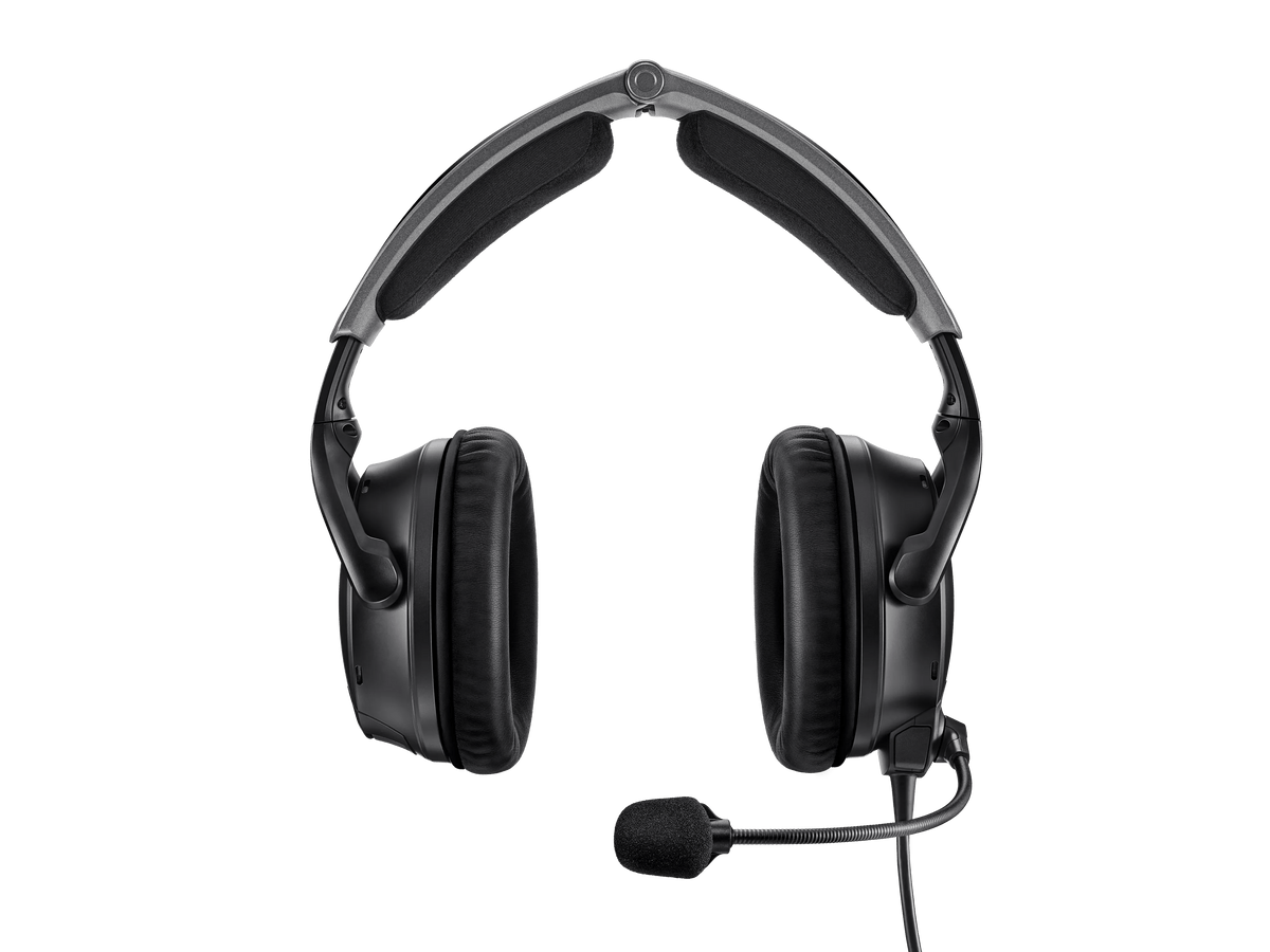 Bose A30 Aviation Headset - Refurbished
