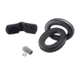 A20® Headset Refresh Kit