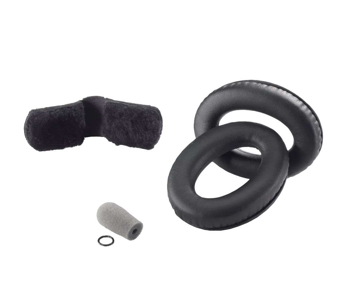 A20® Headset Refresh Kit