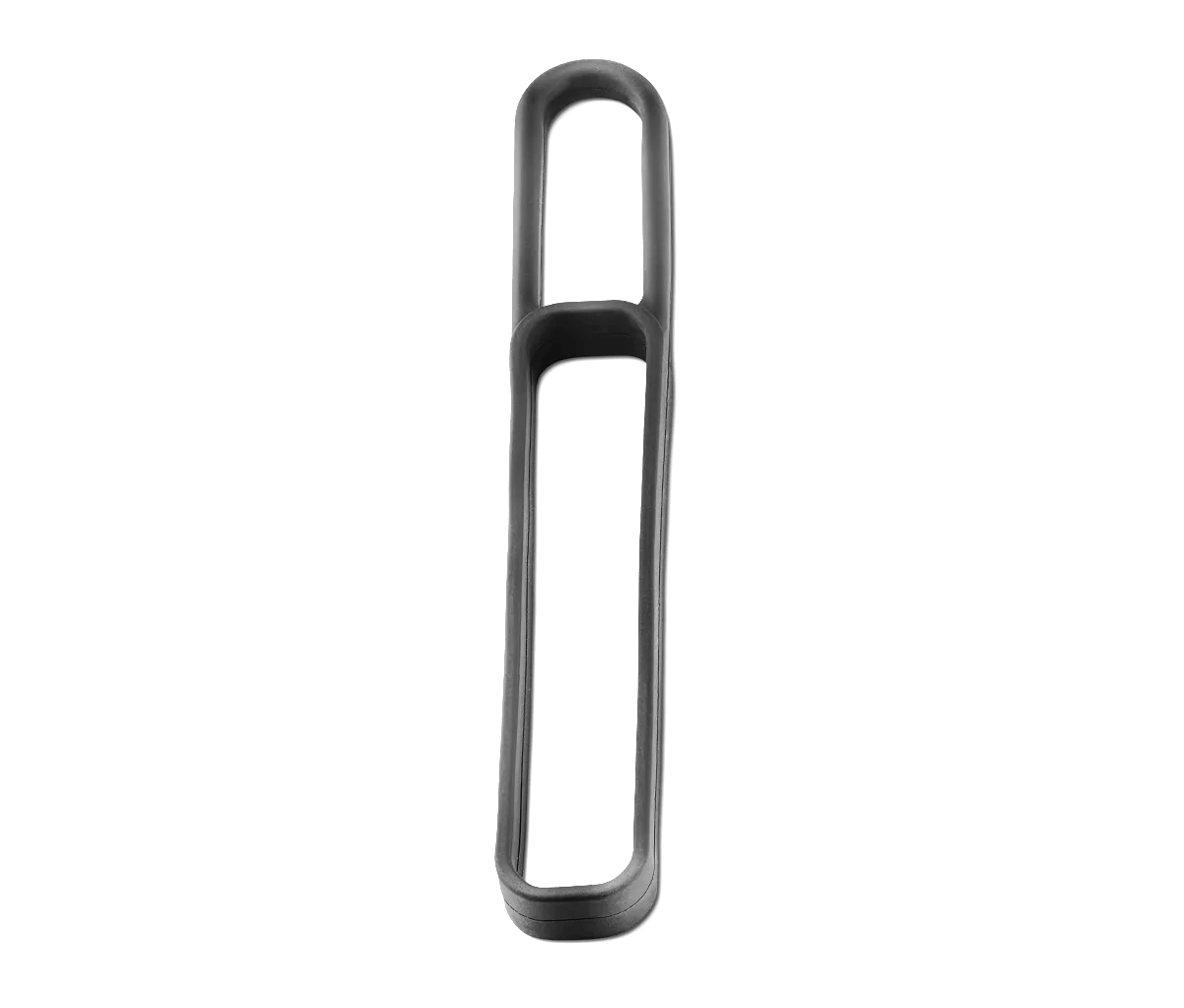 ProFlight control module lanyard