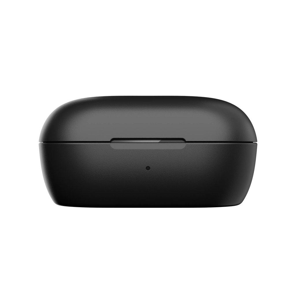 Bose QuietComfort Earbuds Charging Case