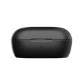Bose QuietComfort Earbuds Charging Case