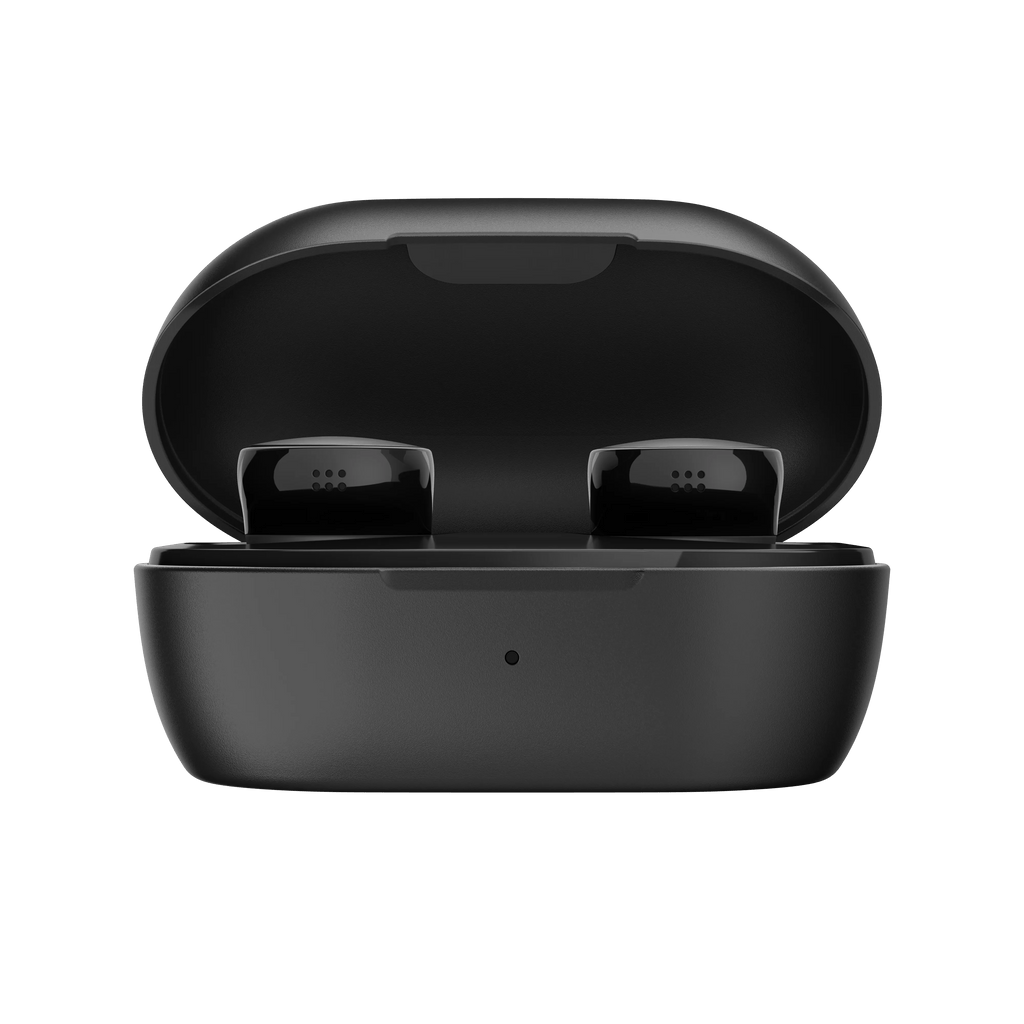 Bose QuietComfort Earbuds Charging Case