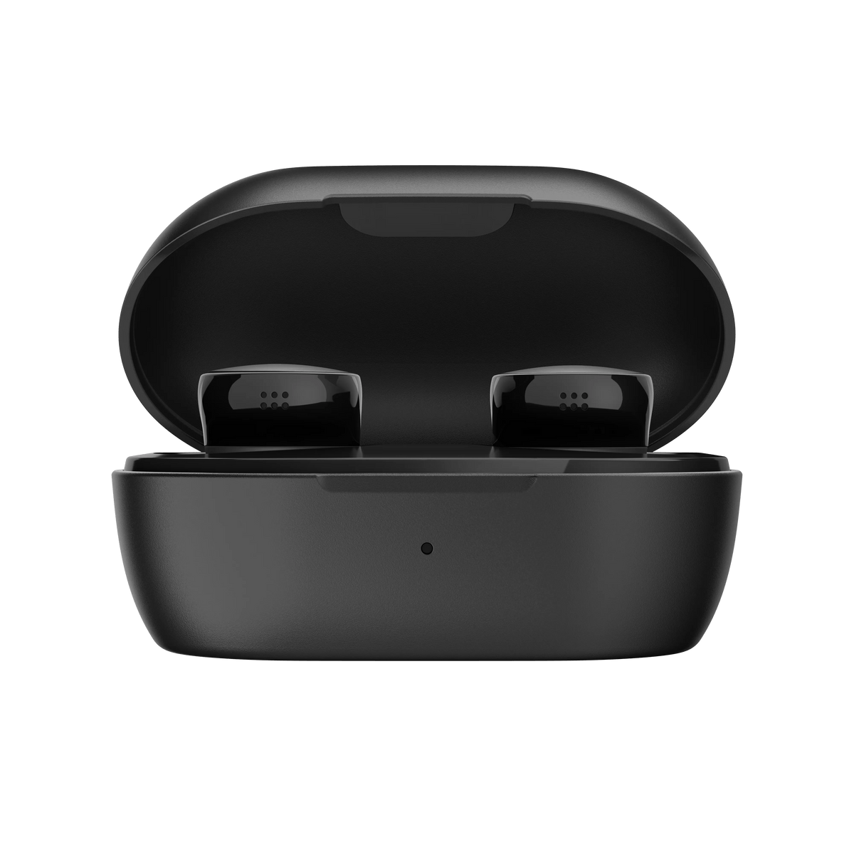 Bose QuietComfort Earbuds Charging Case