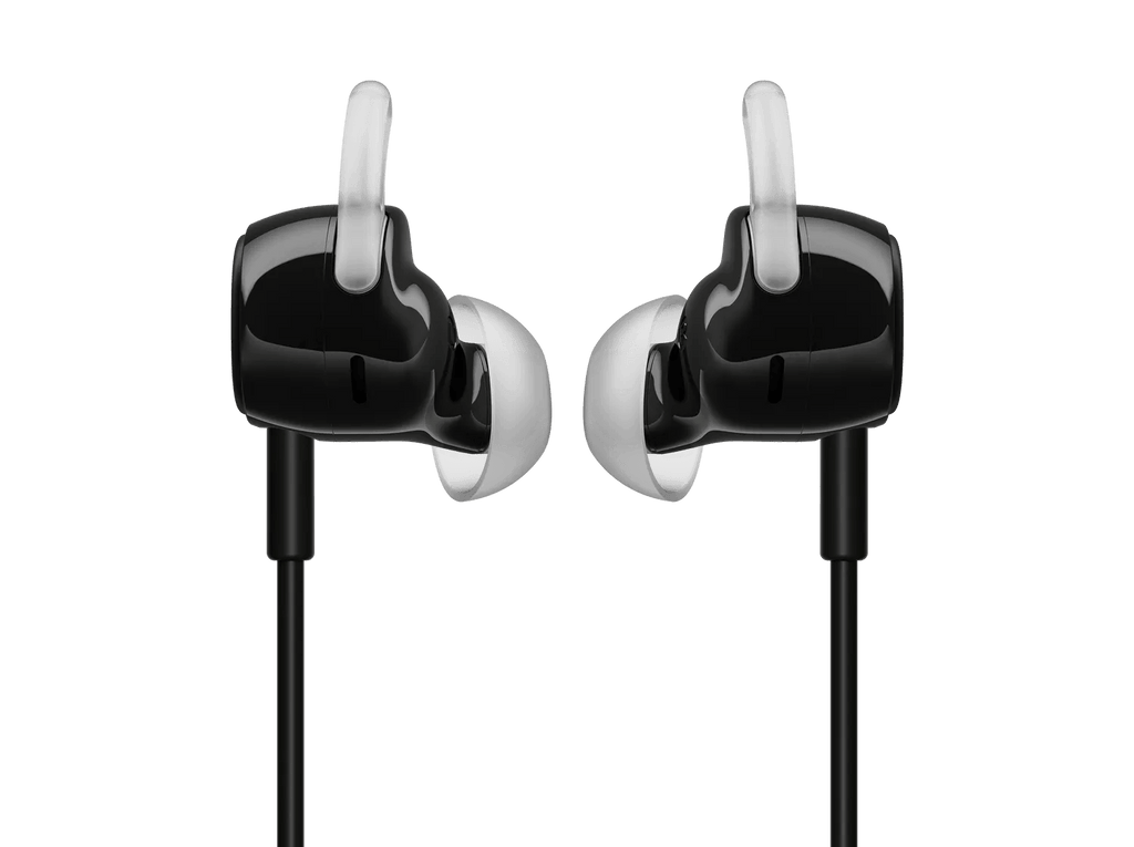 Bose Noise Cancelling Wired Earbuds