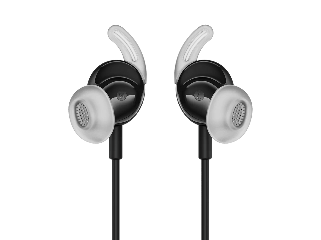 Bose Noise Cancelling Wired Earbuds