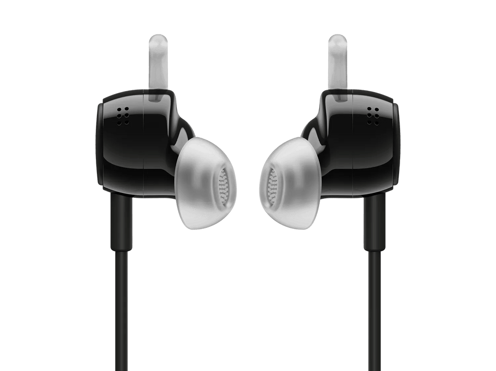 Bose Noise Cancelling Wired Earbuds