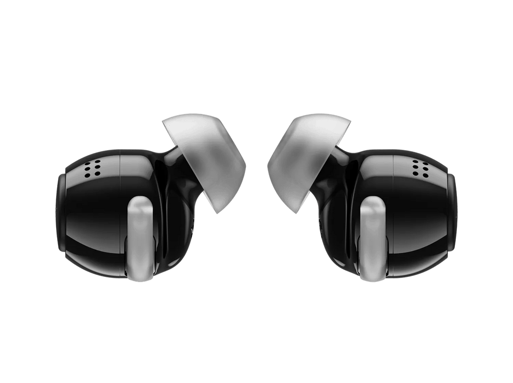 Bose Noise Cancelling Wired Earbuds