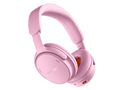 Bose QuietComfort Headphones (2nd Gen)