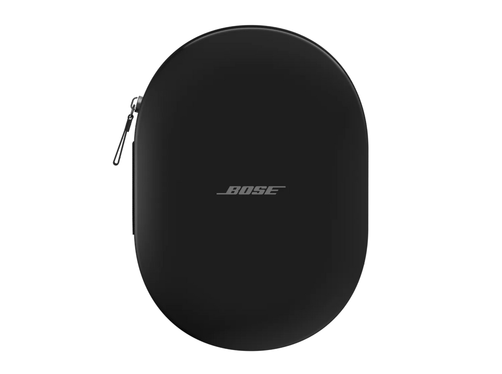 Bose QuietComfort Headphones (2nd Gen)