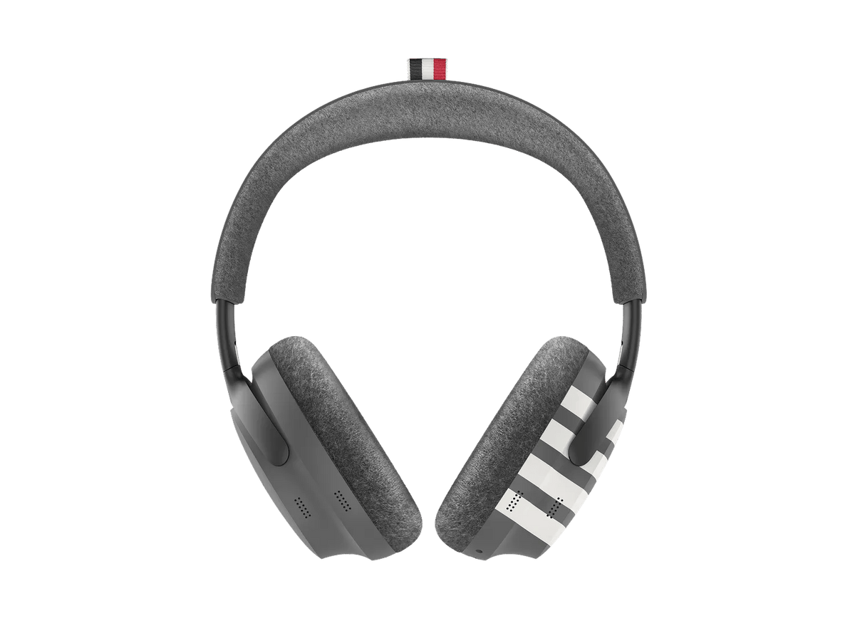 Bose x Thom Browne QuietComfort Ultra Headphones (2nd Gen)