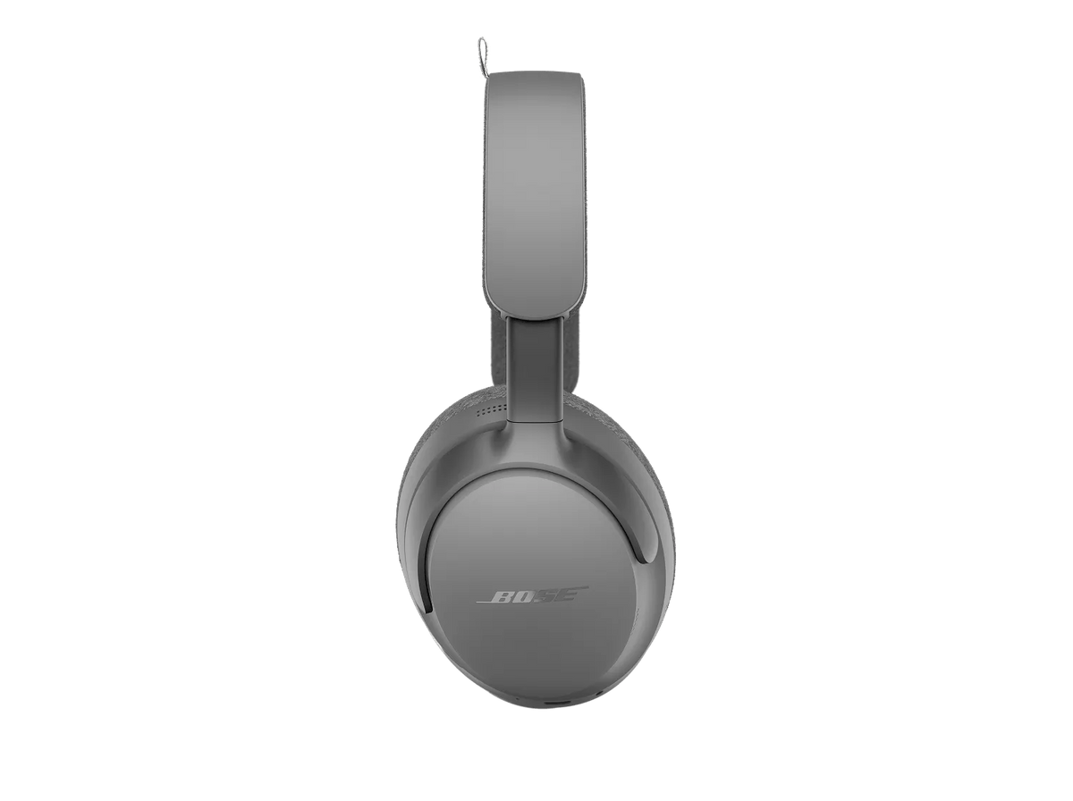 Bose x Thom Browne QuietComfort Ultra Headphones (2nd Gen)