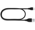 Bose USB-C charging cable