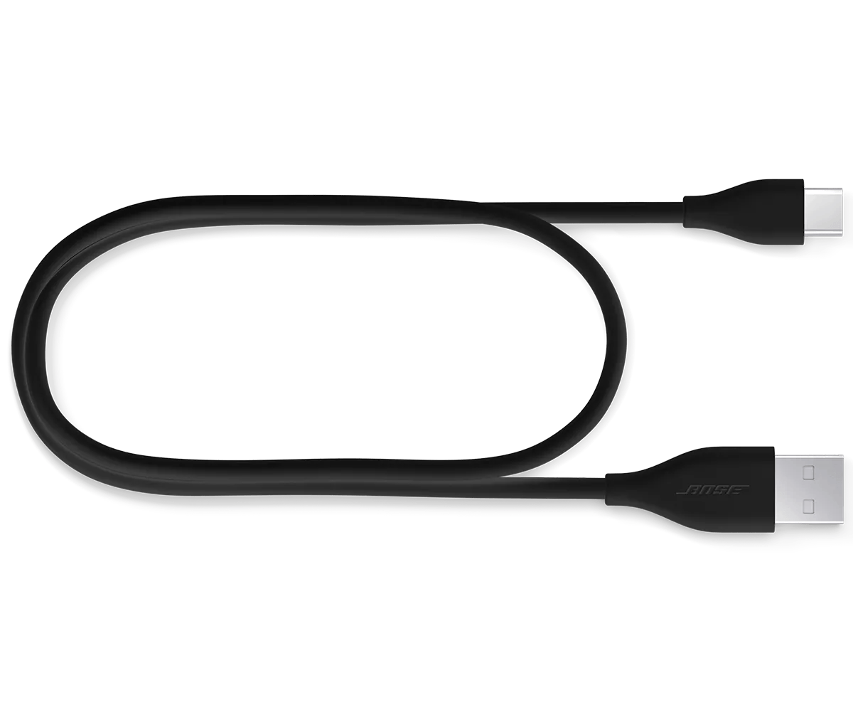 Bose USB-C charging cable