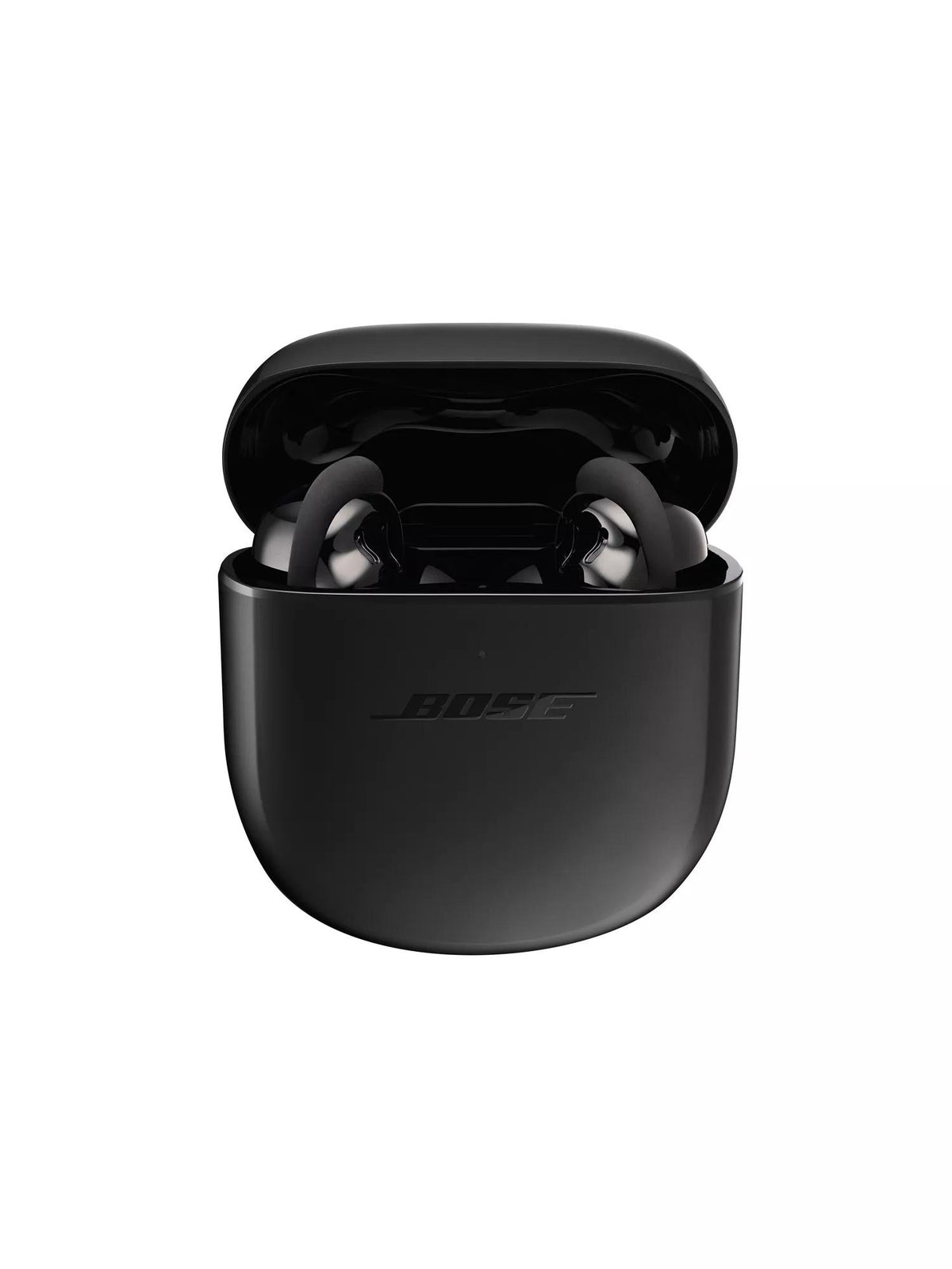Charging Case - QuietComfort Earbuds II