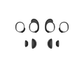 Ear Tip Kit - Alternate Sizes - QuietComfort Earbuds II