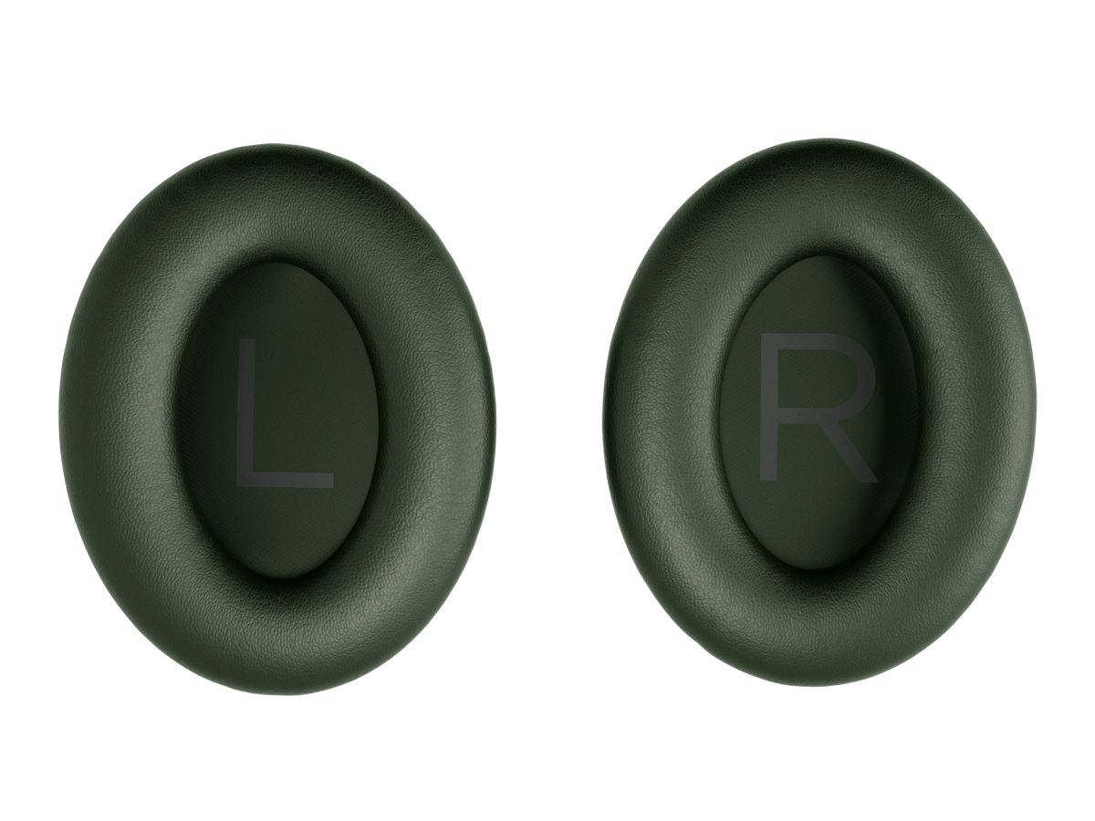 Bose QuietComfort Headphones Ear Cushion Kit
