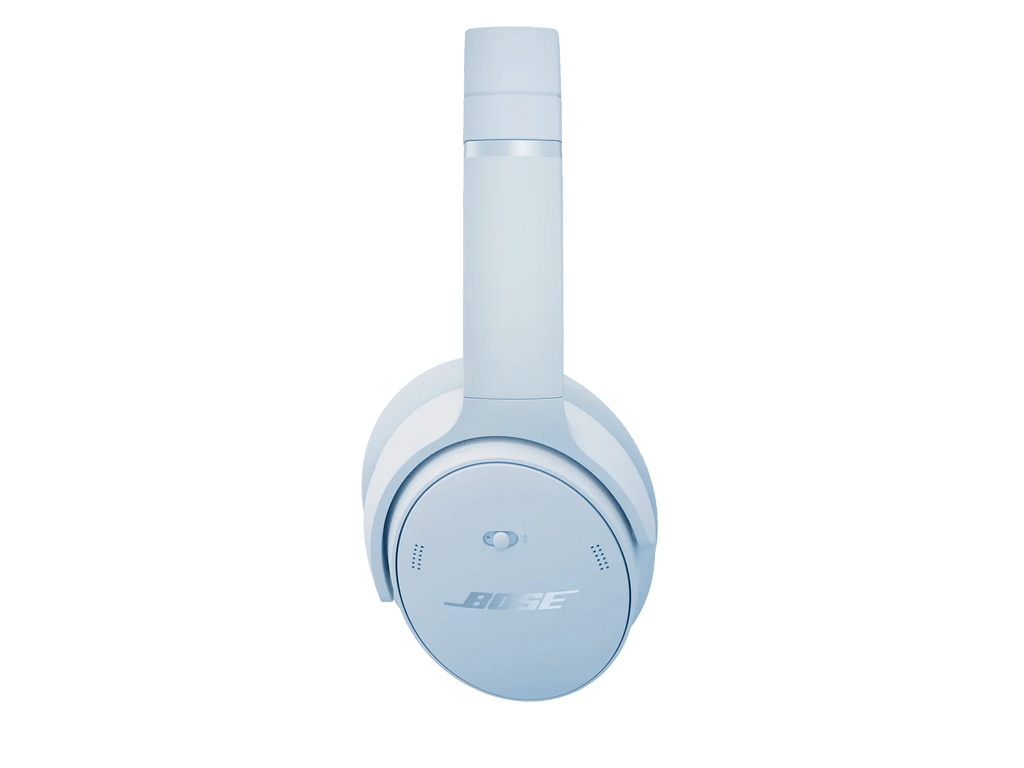 Bose QuietComfort Headphones