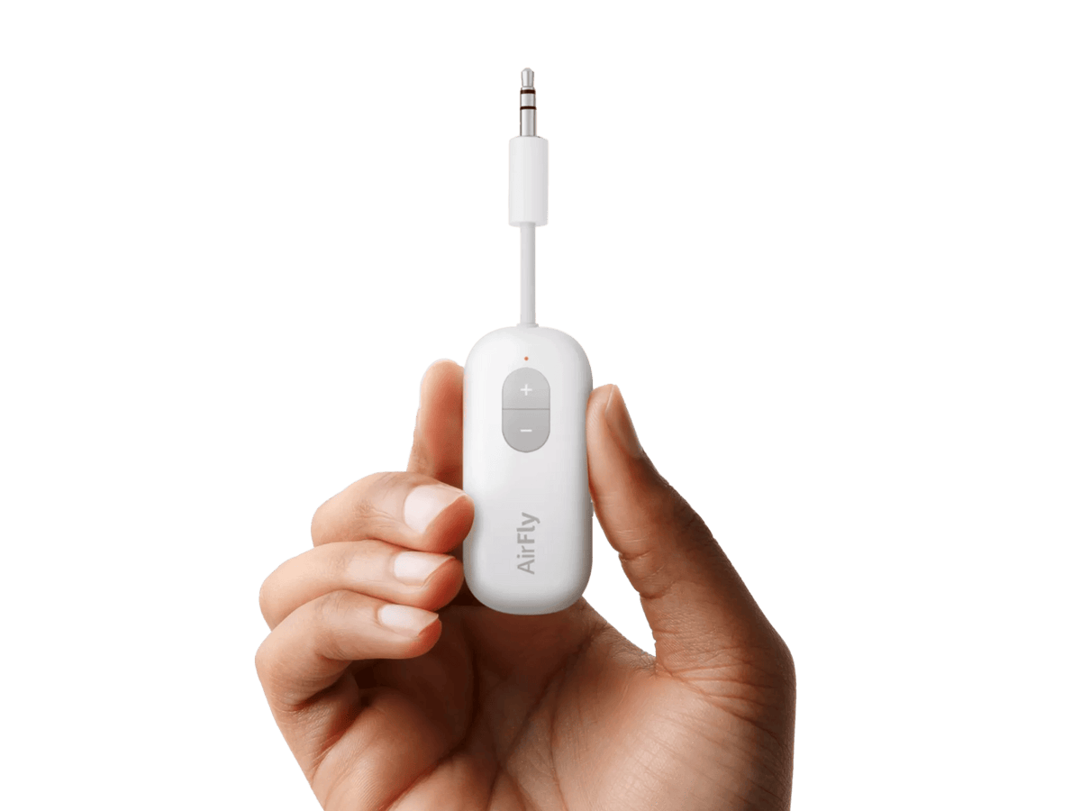 AirFly SE