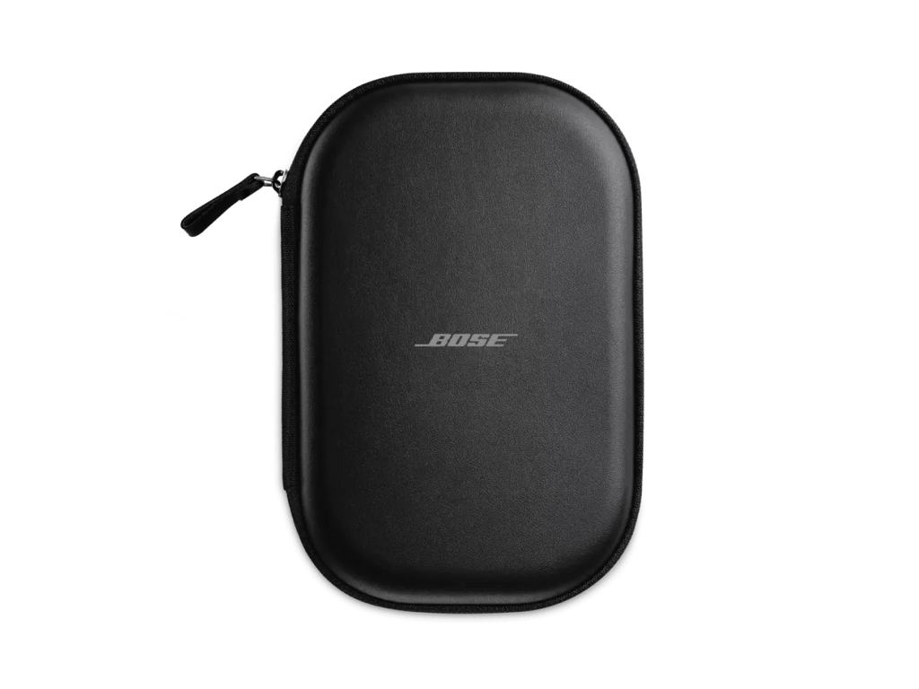 Bose QuietComfort Headphones