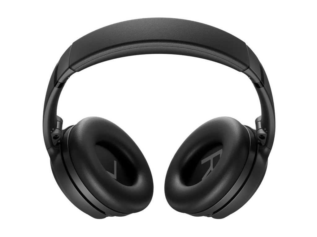 Bose QuietComfort Headphones