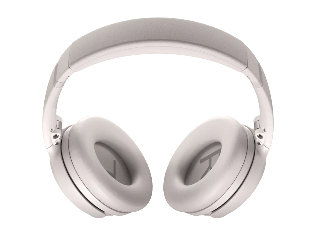 Bose QuietComfort Headphones