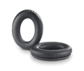 Bose A20/A30 Aviation Headset Ear Cushions (pair)