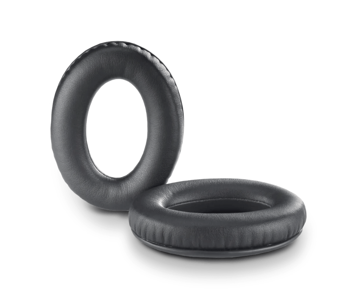 Bose A20/A30 Aviation Headset Ear Cushions (pair)
