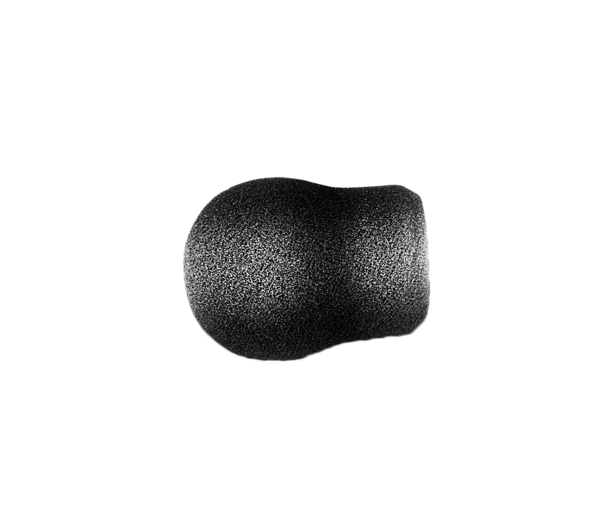 A20 microphone windscreen (HIGH impedance)