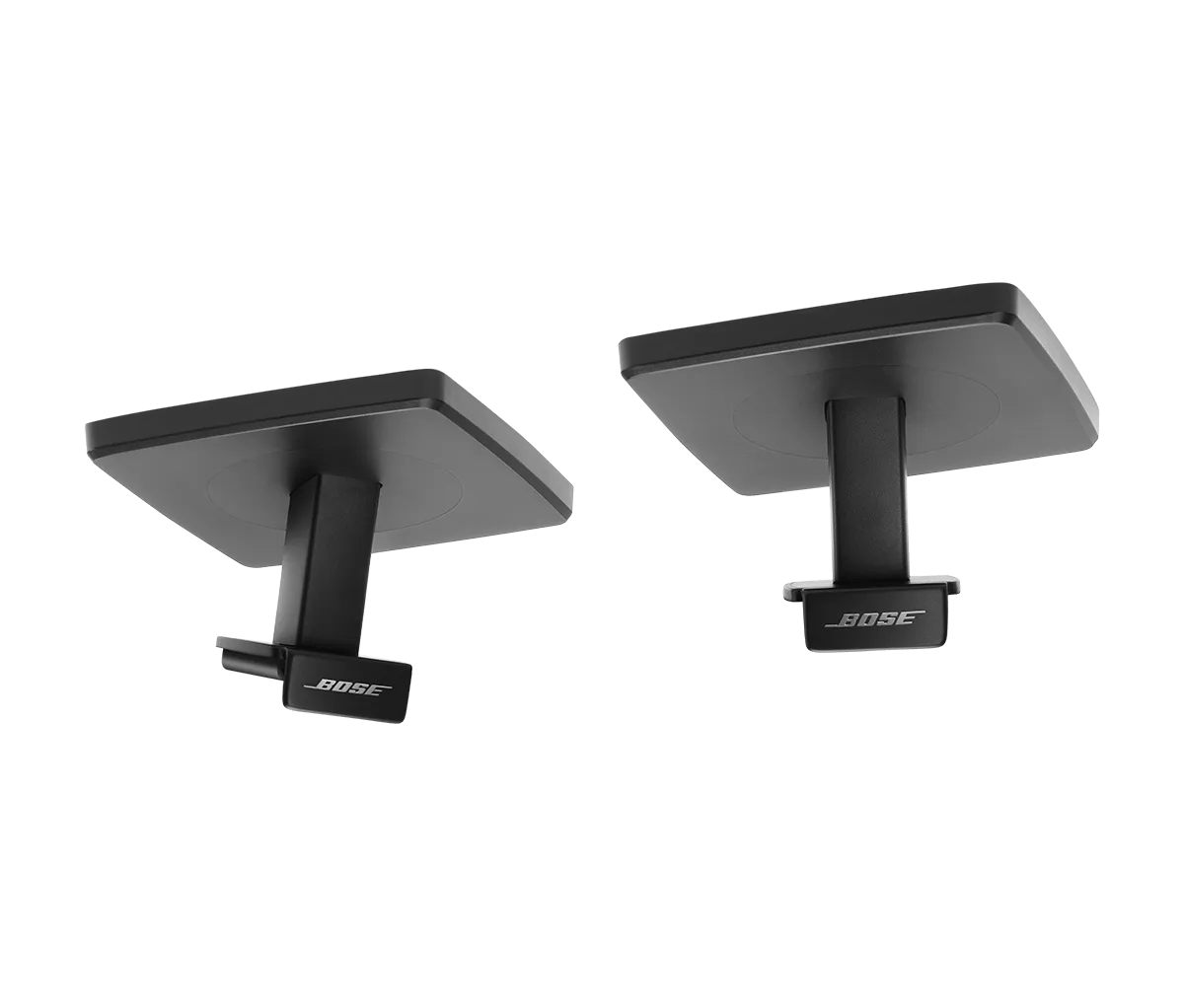 OmniJewel™ ceiling brackets