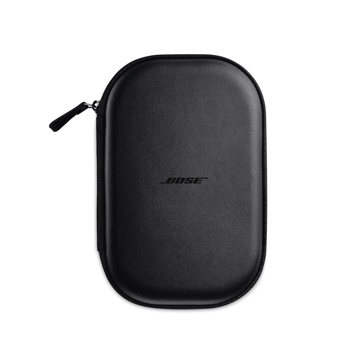 Bose QuietComfort Carry Case