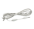 Wave® FM antenna